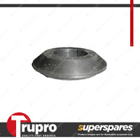 Front Rear Engine Mount For FORD Escape YF AJ Auto 2/01-3/08