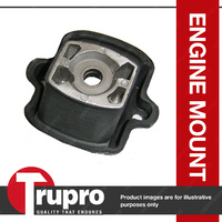 Front LH or RH Engine Mount For MERCEDES BENZ 300C D C123 300TD S123 Auto Manual