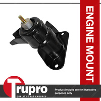 RH Engine Mount For SUZUKI Swift RS415 M15A 1.5L Auto Manual 11/04-1/11