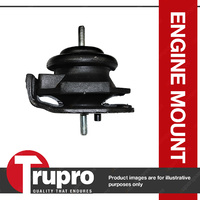 Front LH or RH Engine Mount For MAZDA T4600 TM 4.6L Auto Manual 6/92-2003