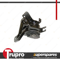 LH Engine Mount for HYUNDAI Tucson G4GC3 2.0L 10/05-01/10 Manual Premium Quality