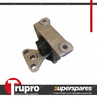 LH Engine Mount For HONDA Civic FD K20Z2 K20A 2.0L Manual 2/06-14