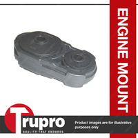 Front Engine Mount For NISSAN Micra K11E CG13DE 1.3L Auto Manual 5/95-12/97