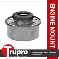 Front Engine Mount For VW Transporter T4 Various 1.9L 2.5L Auto Manual 1/94-7/04