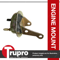 High quality Rear LH Engine Mount For CITROEN ZX TEM1613 1991-1997