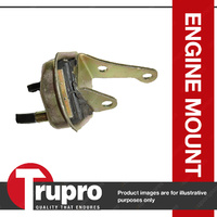 High quality Rear RH Engine Mount For CITROEN ZX TEM1614 1991-1997