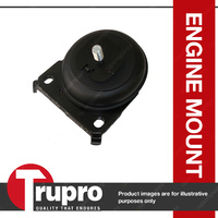 Front LH or RH Engine Mount For TOYOTA FJ Cruiser GSJ15R 1GRFE 4.0L Auto