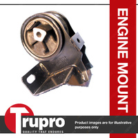 Front Engine Mount For CHRYSLER Voyager VU 3.0L 3.3L Auto Manual 96-00