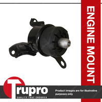 High quality RH Engine Mount For MAZDA 6 GH R2 2.2L Manual 12/08-11/12