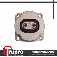 Rear Engine Mount For CHRYSLER 300C EZD EZB EGG ESF V8 Auto TEM2797