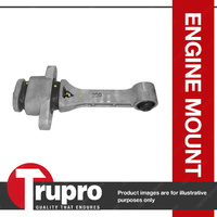 Front Steady Bar Engine Mount for HYUNDAI ix35 Diesel 02/10-14 Auto