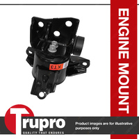 LH Engine Mount for HYUNDAI ix35 D4HA 2.0L Diesel 02/10-14 Auto Premium Quality