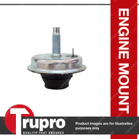 RH Engine Mount For PEUGEOT 206 EW10J4 GTI EW10J4S 2.0L Auto Manual