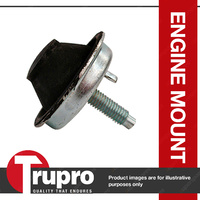 RH Upper Engine Mount For PEUGEOT 206 GTI TU3JP TU5JP4 EW10J4S Auto Manual