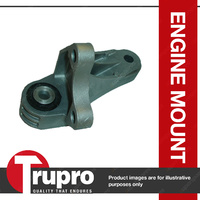Trupro Trans Support Engine Mount for Ford Focus LW 2.0L TXDB DURATORQ 12-15