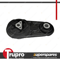 Rear Bar Engine Mount For RENAULT Megane X84 F9Q 1.9L Diesel Auto Manual