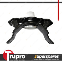 High quality Rear Engine Mount For TOYOTA Prado KDJ120R 1KDFTV 3.0L Auto