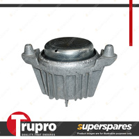 Front LH Engine Mount For MERCEDES BENZ CLS250 CDI W218 OM651 2.1L Auto