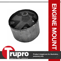 RH Engine Mount For NISSAN Pulsar EXA N13 Bush 16LF 18LF Auto Manual