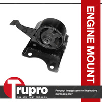 Front Engine Mount For TOYOTA MR2 Turbo 3SGTE 2.0L Manual 10/89-10/99