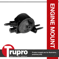 RH Engine Mount For TOYOTA MR2 Turbo 3SGTE 2.0L Manual 10/89-10/99