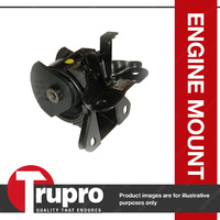 LH Engine Mount For HYUNDAI Trajet G6BAX 2.7L V6 Auto 07/00-07