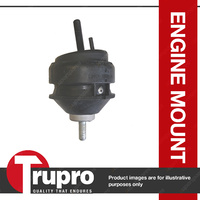 Front RH Engine Mount For FORD Transit TD 2.5 DT 4GB 2.5L Auto Manual 6/94-3/00