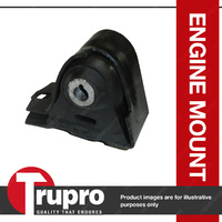 Front LH or RH Engine Mount For JEEP Wrangler TJ MX 2.4L 2.5L 4.0L Auto Manual