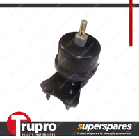 Rear Engine Mount For LEXUS RX300 import 1MZFE 3.0L Auto 1/98-03