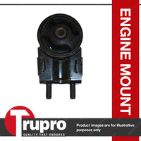 Front Engine Mount For KIA Credos T8 1.8L Manual TEM2386 3/98-4/01