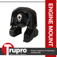 Rear Engine Mount For KIA Carnival G6EA 2.7L Auto TEM2480 8/06-14