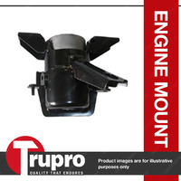 RH Engine Mount For TOYOTA Rav4 GSA33R 2GRFE 3.5L V6 Auto 10/07-1/13