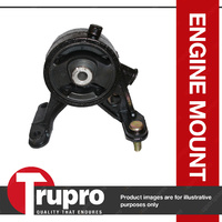 Rear Engine Mount For TOYOTA Rav4 ACA33R 2AZFE 2.4L Auto 11/05-01/13