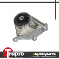 Front Engine Mount For HOLDEN Captiva Z20S1 2.0L Manual 03/07-1/11