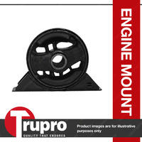 Front Engine Mount For MITSUBISHI Lancer CH 4G69 2.4L Auto Manual 8/05-9/07