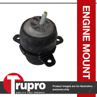 Front LH or RH Engine Mount For HYUNDAI iLoad G4KG 2.4L Manual 02/08-14