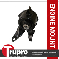 LH Engine Mount For MAZDA 6 GH L5 2.5L Auto TEM2704 2/08-11/12