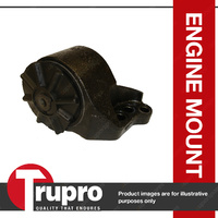 Front RH Engine Mount For SUZUKI Ignis M13A 1.3L Auto Manual 10/00-05