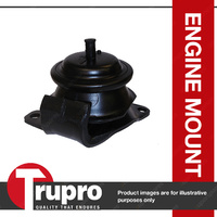 Front LH or RH Engine Mount For NISSAN Navara D22 4WD VG33E 3.3L Auto Manual