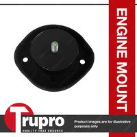 Front LH or RH Engine Mount For KIA Ceres 2WD SC14 2.4L Manual 1997-2001