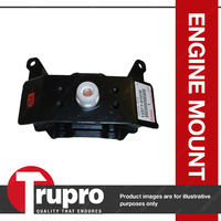 Rear Engine Mount For TOYOTA Landcruiser VDJ200R 1VDFTV 4.5L Auto 11/07-on