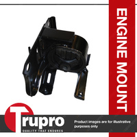 LH Engine Mount For TOYOTA Rukus 2AZFE 2.4L Auto TEM2975 5/10-on