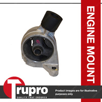 Trupro Front Engine Mount for Kia Grand Carnival VQ 2.9L 3.5L 3.8L Auto 06-15