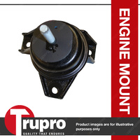 RH Engine Mount For KIA Grand Carnival J3 2.9L Diesel Auto Manual 3/09-1/13