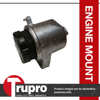 RH Engine Mount For MAZDA CX 7 L3 L5 2.3L 2.5L Auto 11/06-1/12