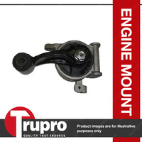 Rear Torque Rod Engine Mount For NISSAN Murano Z51 VQ35DE 3.5L Auto 1/09-on