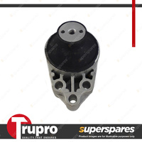 RH Engine Mount For FORD Fiesta WP WQ FYJA 1.6L Auto Manual 11/01-12/08