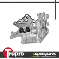 LH Engine Mount for NISSAN X Trail T32 QR25DE 2.5L Auto 3/14-22 Premium Quality