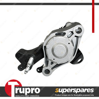 RH Engine Mount For TOYOTA Prius NHW20 1NZFXE 1.5L Auto 11/03-6/09