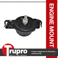 Front RH Engine Mount For TOYOTA Landcruiser UZJ200R 2UZFE 4.7L Auto 11/07-4/12